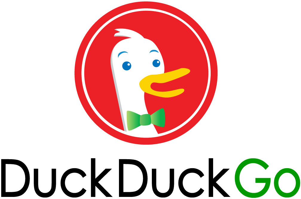 duckduckgo.com/