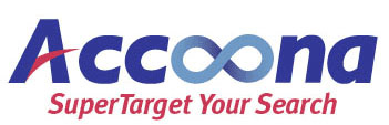 www.accoona.com