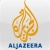english.aljazeera.net